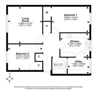 Property Image 21