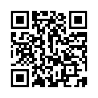 QR Code.jpg