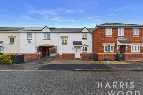 Click to visit Rightmove listing