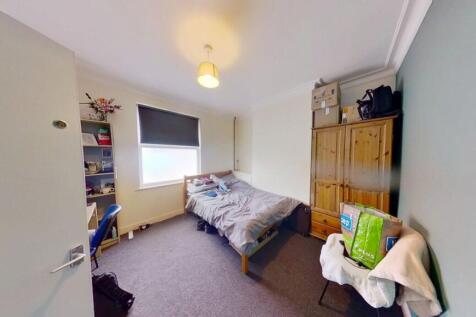 30 Woodborough Road, Nottingham, NG3 1AZ photo 3