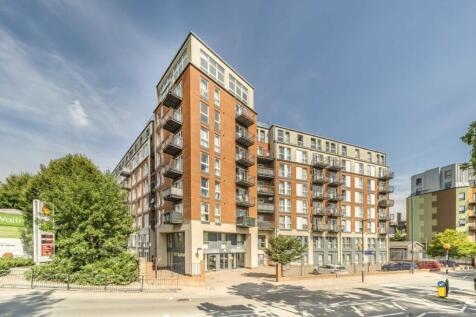 Harrow, HA2 - property photo