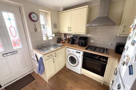 Calver Close 8.jpeg