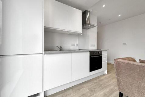 The Radiant, 84 Kirkstall Road, Leeds LS3 photo 4