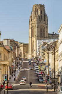 bristol shots (8).jp