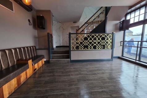 Bar / Nightclub for sale Image 5