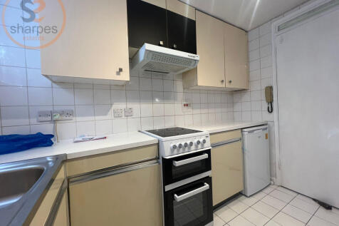 WhatsApp Image 2026-01-14 at 13.14.18 (3).jpeg