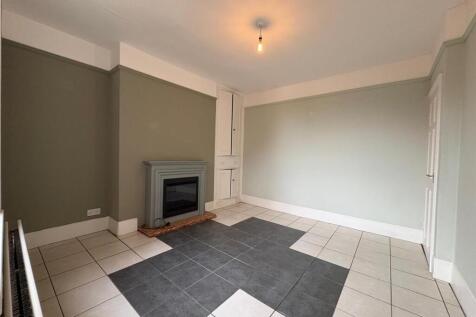 Photo 23-02-2026, 11 44 26 (3).jpg