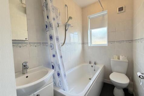 Fairdene Avenue, Stockton-On-Tees photo 4