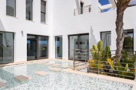 6J5A8519-Mejorado-NR