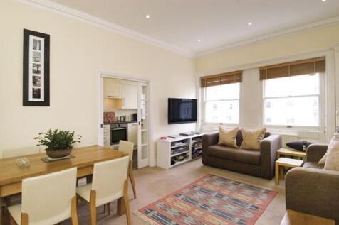 6, 4 Queens Gate Terrace Recp.jpg
