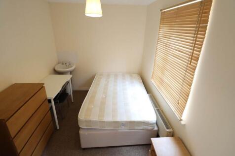 2a6cf4ea-d8be-48e9-9