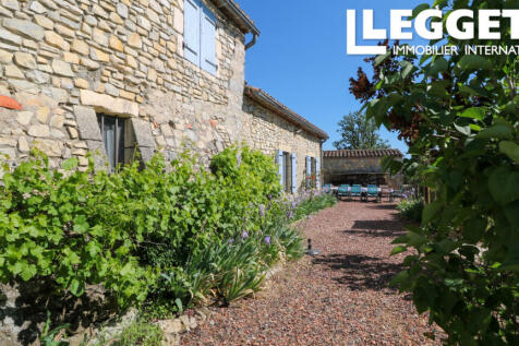 Property Image 10