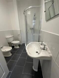 High Lane, Chorlton, Manchester, M21 9DZ photo 5