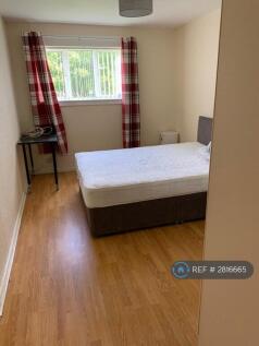 Bedroom2