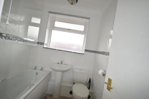 Dorset Road, Corby photo 5