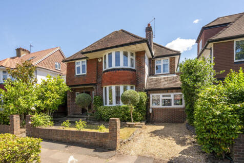 Property Image 49