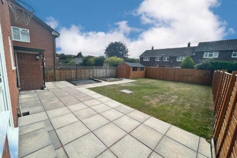 WhatsApp Image 20...