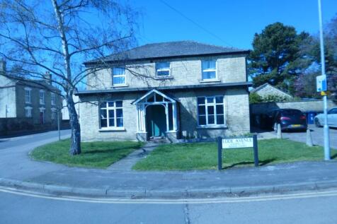 Lode House Waterbeac