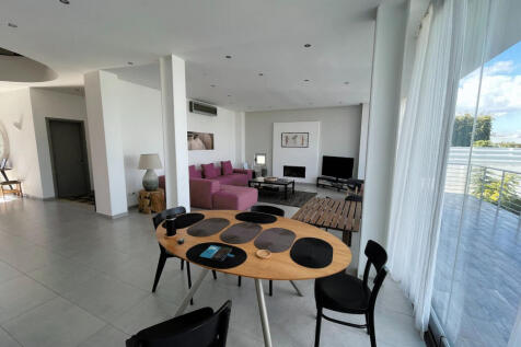 Property Image 45
