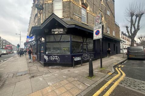 IMG_8303.jpg