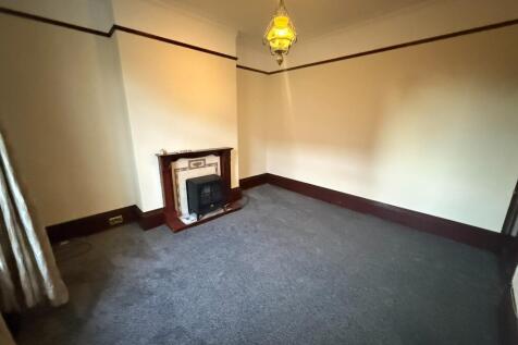 processed-B84BBF96-08F7-408A-8805-EC26F6383E55