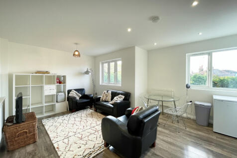 Gemini_Generated_...