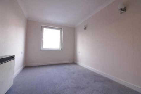 Holland Road, Westcliff-On-Sea photo 4