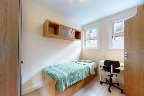 64f09d509bf99a20ec7d5dd8_2b6d93539187f9c089741cffa