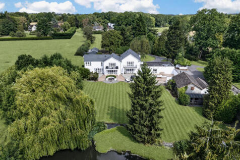 Property video thumbnail
