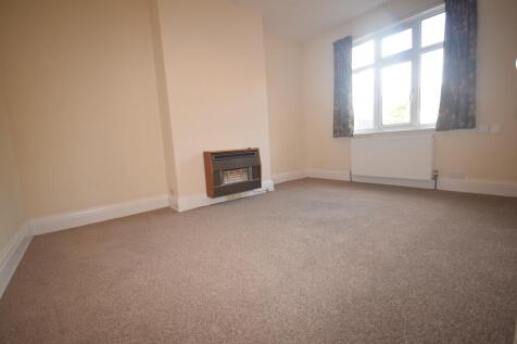 Old Bideford Road, Barnstaple, EX31 photo 4