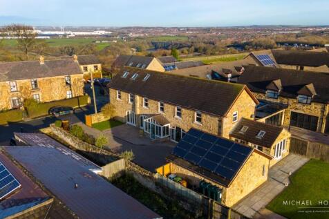 1 The Granaries Offerton-01.jpg