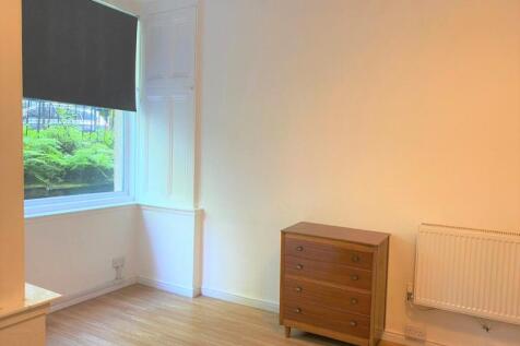Kelvin Drive, West End, Glasgow, G20 photo 4