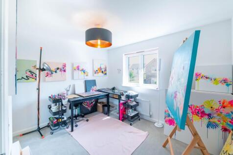 Property Image 31
