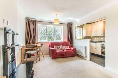 Thirlmere Close, Leeds, West Yorkshire, LS11 photo 4