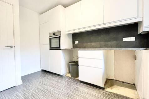 Kitchen Alt-View
