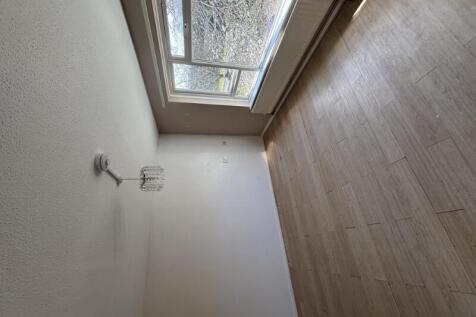 Frome Court , Longmead Way  ,  Tonbridge , TN10 3TS photo 3