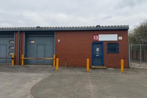 Unit 13