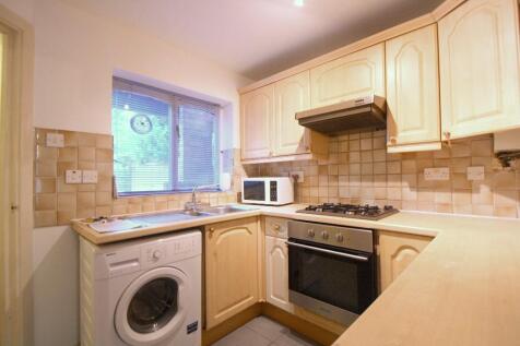 Maryland Street, London, E15 photo 5