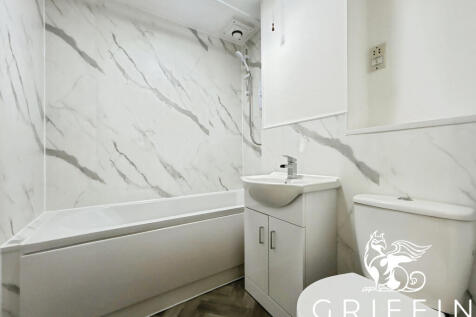 7ba53435dji20251223091549394