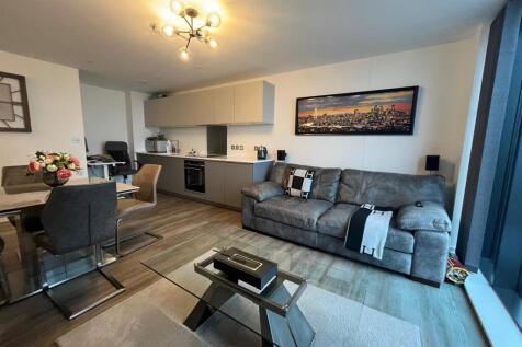 195 The Bank living room furnished.jpg