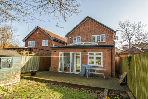 1418678-2-699ef12...