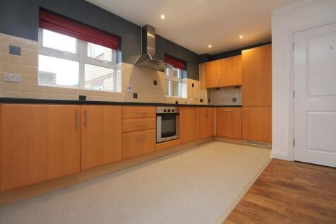 Williams Court, Biggleswade, SG18 photo 4