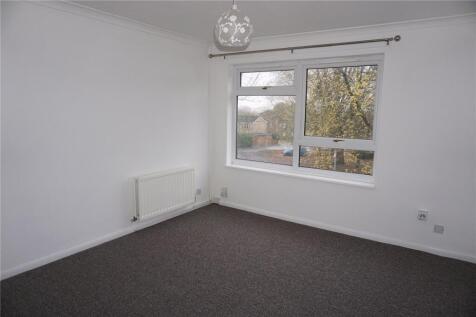 Boulton Grange, Randlay, Telford, Shropshire, TF3 photo 3