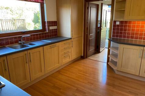 Inchbrakie Drive, Crieff, Perthshire, PH7 photo 5
