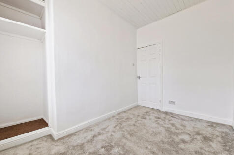 Bridge Road, Ashton-On-Ribble, Lancashire, PR2 photo 5