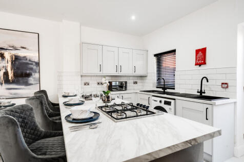 Rathbone Road, Liverpool, Merseyside, L15 photo 3