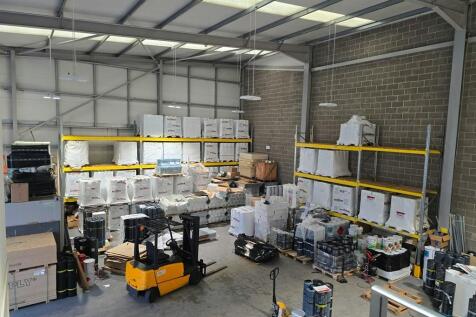 Warehouse.jpg