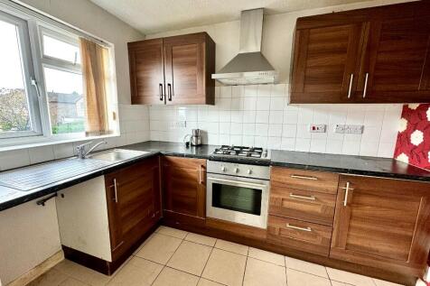 Marshaw Close, Derby, Derbyshire, DE3 photo 4