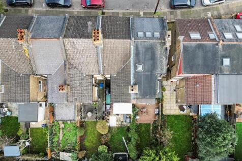 DJI_0279.jpg