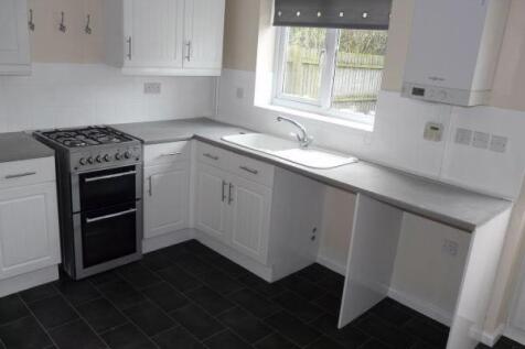 Firethorn Close, Taverham, NORWICH, NR8 photo 3
